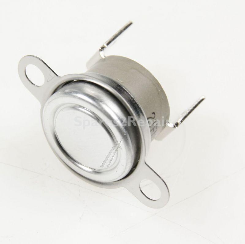 Stiebel Zanker Fixed Value Thermostat - 270205 Controller 58°c