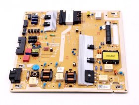 Samsung Module - Electrical Unit - Bn44-01110f Dc Vss-pd Board l55e6_bdy ac-dc 162 5w a