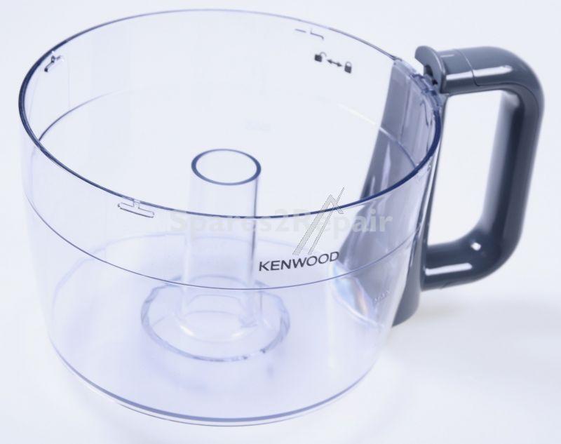 Bowl - As00002367 Bowl [Delonghi]
