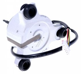 Samsung Ventilator Motor - Db31-00578b Motor Fan Fmc6531ssh 65w Dc310v Max Ic