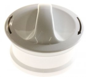 Control Knobs - Bouton Programateur [Sogedis]