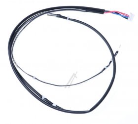 Samsung Temperature Sensor - Db32-00257a Sensor Temp l700 10kohm 3% 25c 7phi