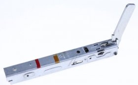 Door Hinge For Oven - 37035716 Oven Strap Hinges M3 [Vestel]