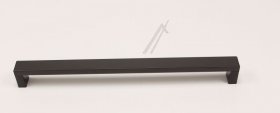 Oven Door Handles - 210442744 C00866529 Oven Door Handle [Arcelik]