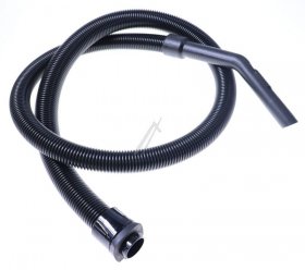 Nilfisk Vacuum Cleaner Hose - Kit De Lavage Auto IntÉrieur-extÉrieur