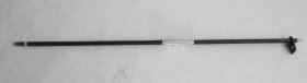Grill Heating Element - Resistance Grill [Sogedis]