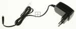 Black & Decker Plug in Transformer - 90609938 Charger Adapter