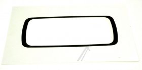 Door - 3050533219 Glass Outer 60cm [Electrolux Aeg]