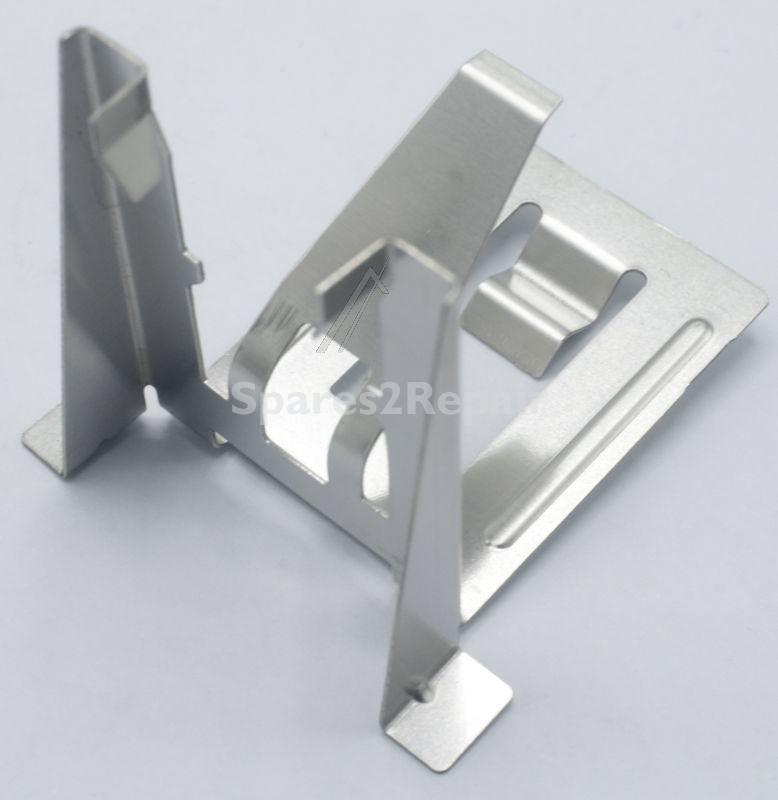 Mounting Parts - 1064054 Decorative Profile Left [Amica]