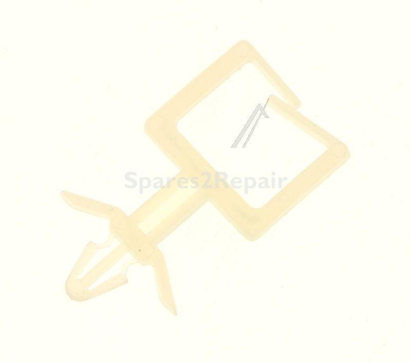 Galanz Bracket - 223179000041 Clamp Holder - 223179000043