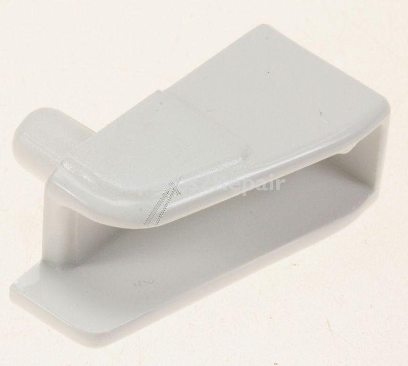 Kuppersbusch Glass Panel - Auflage-glasplatte Hinten