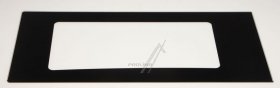 Galanz Side Plate - Door Window Board