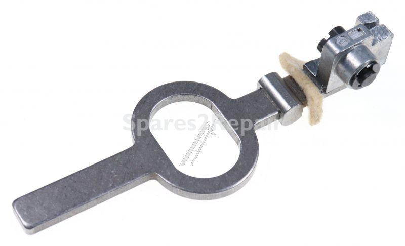 Black & Decker Shank - 376449-00 Shaft Sa