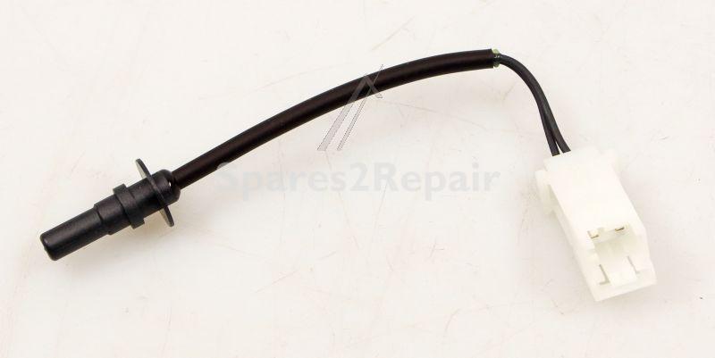 Temperature Sensor For Washing Machines, Dryers, Dishwashers - 8588071658039 Temperature Probe Drum Ntc [Electrolux Aeg]