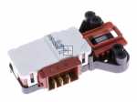 Door Interlock Switch - 2805310500 C00865742 Door Lock [Arcelik]