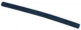 Tube - 2600940700 C00873715 Hose [Arcelik]