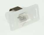 Float Mechanic - 2957700100 C00866995 Lock Body Assembly [Arcelik]