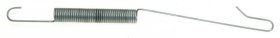Brandt Tub Spring - Wt5961200 Spring