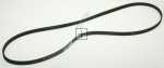 Drive Belts - 00678914 Belt Drive [Bosch Siemens]