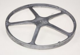 Belt Pulley - 00440643 Pulley [Bosch Siemens]