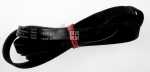 Hutchinson Poly v belt H - 1895h7 Poly V Belt-v L=1895mm