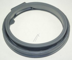 Samsung Door Seal Washing Machine - Dc64-01537a Door Seal Gasket Heba-pjt Epdm T2 0