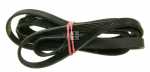 Hutchinson Poly v belt H - 1915 H 6 Poly V Belt 1915h6