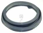 Door Seal Washing Machine - 4055123808 Door Seal [Electrolux Aeg]
