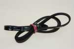 Hutchinson Poly v belt J - 1260j4 Poly-v Belt