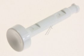 Button - 3550293017 Push Button Programmes Switch W [Electrolux Aeg]