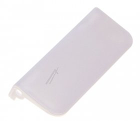 Homa Handle - 2208200158 Handle Of Freezer Chamber Door