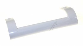 Fridge Door Handles - Handle [Arcelik]