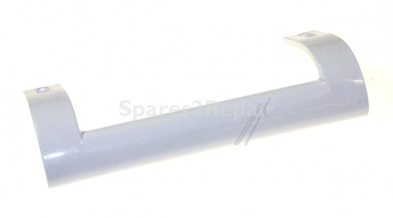 Fridge Door Handles - Handle [Arcelik]