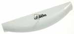 Fridge Door Handles - 2914980533 Grip Silk-screened [Electrolux Aeg]