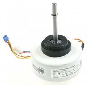 Samsung Ventilator Motor - Rpg15c-1(al) Db31-00679a Motor Ac Fan 230v 50hz 19w