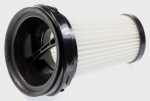Hisense Gorenje Vacuum Cleaner Filter - 573575 Hepa Filter Ihf216fr