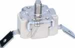 Temperature Limiter - 5232105000 Tco Irt(m4)155 431 13 5a 318 (f 45) [Delonghi]