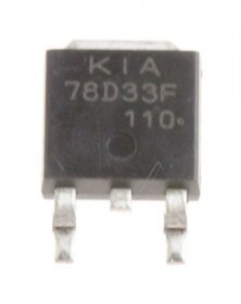 Lg Various Ics - 0ipmgke011a Ic Kia78d33f Kecdpak R Power Managementkia78d3