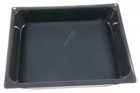 Hisense Gorenje Fry Pan - 565080 Baking Pan Fs50 Em