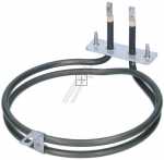 Fan Oven Heating Element - 5550458003 Fan Oven Element Electrolux [Electrolux Aeg]
