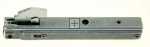Door Hinge For Oven - 00612554 Oven Door Hinge [Bosch Siemens]