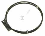Fan Oven Heating Element - 3871425124 Fan Oven Element 1900w [Electrolux Aeg]