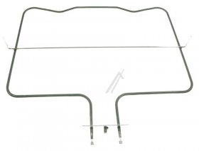 Irca Oven Heating - Oven Element 1800w Bertazzoni
