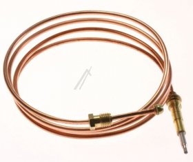 Smeg Thermocouple - 948650100 Oven Thermocouple