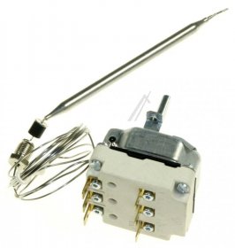 Ego Oven Thermostat - Thermostat Ego