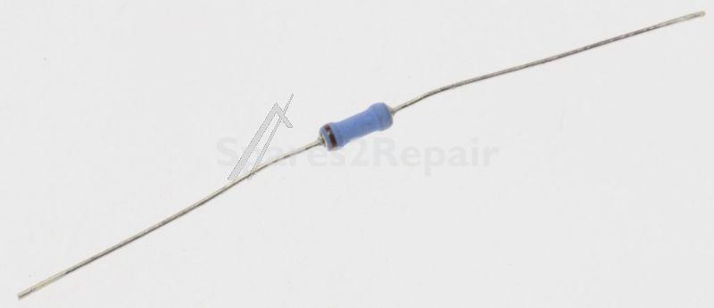 Samsung Fuse - 2008-001163 R-pico Fusible 10mohm 20% 1w aa tp 2 3x6