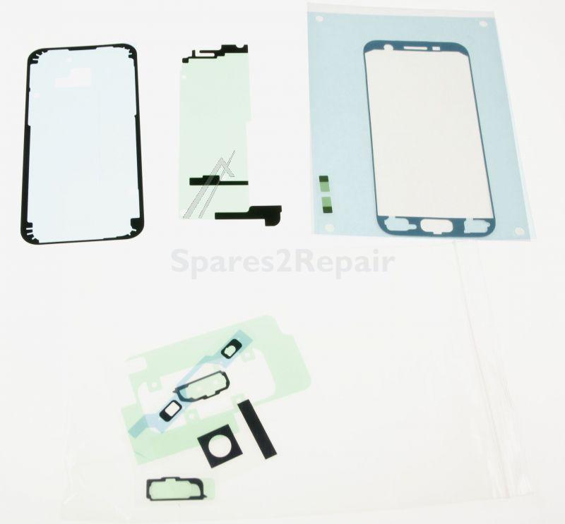 Samsung Adhesive Foil - Gh82-14476a A-s Rework Kit-t Svc