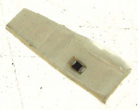 Samsung Smd Capacitor - 2203-007456 C-cer Chip 1000nf 10% 25v X5r Tp 1005 0