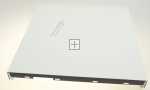 Door - 12276000006660 Outer Door [Midea]