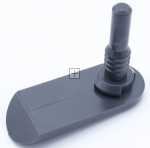 Radio Interference Suppression - 1052930 Interference Suppression Filter [Amica]